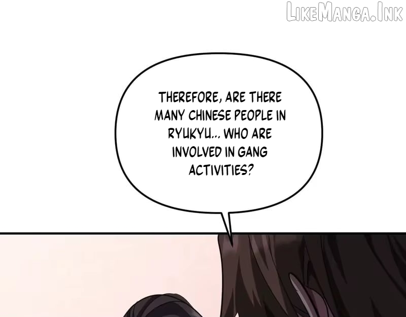 I’m Trapped In This Day For One Thousand Years Chapter 272  - page 123